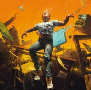 Meet your Posher, Harshpreet